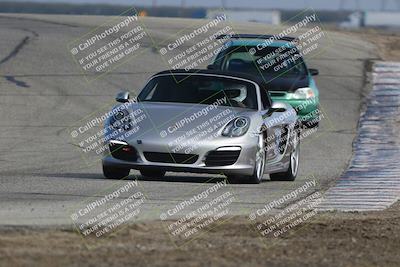 media/Oct-19-2025-Speed Ventures (Sun) [[a6e7fe67be]]/Purple/Session 2 (Outside Grapevine)/